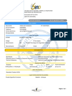 Fecha de Inscripción:: Mié, 21 Ago 2019 11:58:58