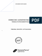 DERECHO ADMINISTRATIVO TEMAS FUNDAMENTALES Eduardo Soto Kloss.pdf