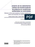 Dialnet-ComportamientoDeLosAislamientosSolidosDeTransforma-5710303 (1).pdf