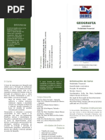 Folheto Geografia Rev 03