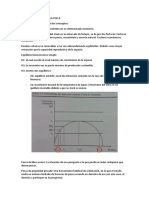 CAP 5 ECONOMIA DE LA PESCA.docx