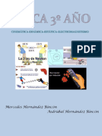 LIBRO-DE-FISICA-3ro-1-1.pdf