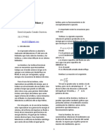 informe de motores y turbinas.docx