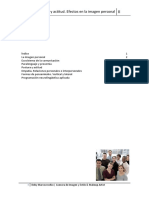 Copia de 2 Comunicación y actitud. Efectos en la imagen personal.pdf