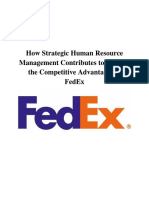 54465180-FEDEX-Strategic-HRM.pdf