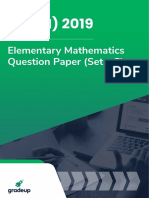 CDS_Maths.pdf-50.pdf