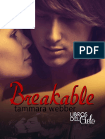 Contours of The Heart 2 - Breakable PDF