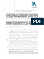 ACTA de ENTREGA MZ M CASA 27 Esneider Granada Florez (1) Subsidio