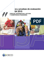 Marco-de-evaluacion-PISA-2015.pdf
