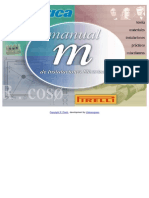Manual_de_Instalaciones_Electricas.pdf