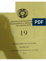 2018_Soal TKD SMM USU Kode 19.pdf