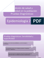 6 pruebas diagnosticas.pptx