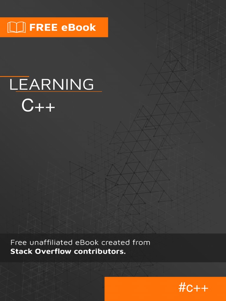 Cplusplus | PDF | C++ | Anonymous Function