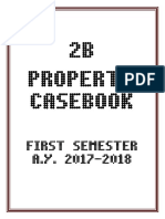 2B-PROPERTY-CASEBOOK.pdf