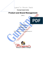 product Brand_Management.pdf