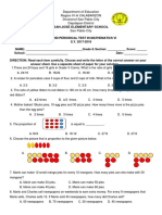 362797849-Second-Periodical-Test-in-Math-6-2017-2018-1.docx