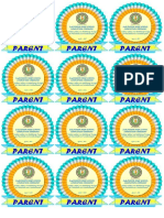 Parent Parent Parent: Damutan Annex Damutan Annex Damutan Annex