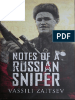 Notes of a Russian Sniper ( PDFDrive.com ).pdf