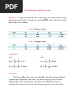 Lab Report No. 1