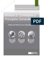 2_ConceptosyPrincipiosGenerales_Casos.pdf