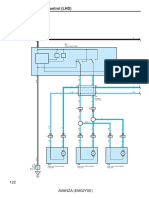 122-125 Wireless Door Lock Control (LHD).pdf