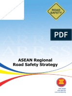 ASEAN-Road-Safety-Strategy Full 24oct16 Rev Clean