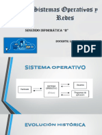 Clase 1 PDF