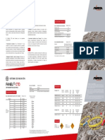 FT-10.-Fanel-CTD.pdf