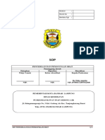 8.2.1.b Penyediaan Dan Penggunaan Obat 1