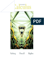 Calculus (9rd Edition) - Dale Varberg, Edwin Purcell and Steve Rigdon.pdf