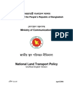 National-Land-Transport-Policy-Bengali-english.pdf