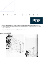 42975343-Draw-Perspective-Line-Presented-by-Wendy-Barrett-and-Fiona-Hughes.pdf