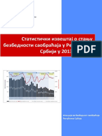 Statisticki_Izvestaj_2013.pdf