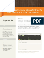 Loggly Case Study Segment R4 Web