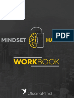 2 Workbook - MindsetHacking - Dia3 PDF