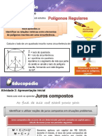 4.31 - Juros Compostos (A)