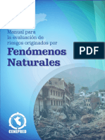 MANUAL CENEPRED FENOMENOS NATURALES.pdf