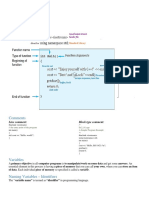 Lab 02manual