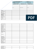 GRADES 1 To 12 Daily Lesson Log July 5, 2019 Friday AP (10:20 - 11:00) SCIENCE (11:30 - 12:20) FILIPINO (12:20 - 1:10) MAPEH (1:25 - 2:10)