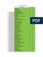 Pembagian Sesi Ukom Okt 2019 Uph