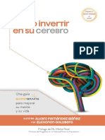 Invertir en Su Cerebro