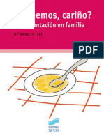 _Comemos, carino_ La alimentación en familia - María Angeles Juez.pdf