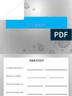3.1 Define Tsunami.ppt