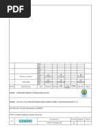 PGCB Sripur Battery Sizing Calculation P-090971-E-D2-8261-SRI R1