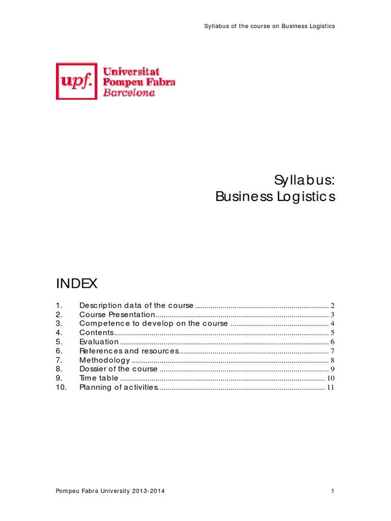 The Container Port Performance Index 2020 to 2024: Trends and lessons learned intelligence overview