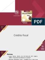 Credito Fiscal-1566701081