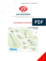 Guia Rapida AutoCAD 2017 (1).pdf