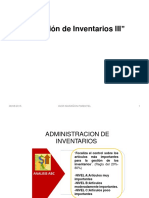 Clase 8 GESTION_DE_inventarioss III
