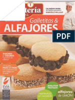 ALFAJORES Y GALLETAS.pdf