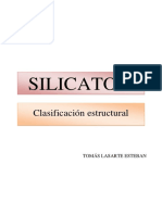 000silicatos-100418114414-phpapp01.pdf